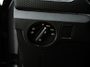 Volkswagen T-Cross 1.0 TSI R-LINE 110PK DSG | Navi | Cruise Adaptief | Stoelverwarming | Carplayplapelay