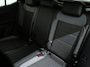Volkswagen T-Cross 1.0 TSI R-LINE 110PK DSG | Navi | Cruise Adaptief | Stoelverwarming | Carplayplapelay