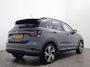 Volkswagen T-Cross 1.0 TSI R-LINE 110PK DSG | Navi | Cruise Adaptief | Stoelverwarming | Carplayplapelay