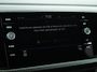 Volkswagen T-Cross 1.0 TSI R-LINE 110PK DSG | Navi | Cruise Adaptief | Stoelverwarming | Carplayplapelay