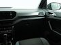 Volkswagen T-Cross 1.0 TSI R-LINE 110PK DSG | Navi | Cruise Adaptief | Stoelverwarming | Carplayplapelay
