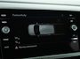 Volkswagen T-Cross 1.0 TSI R-LINE 110PK DSG | Navi | Cruise Adaptief | Stoelverwarming | Carplayplapelay