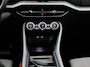 Skoda Kodiaq 1.5 TSI PHEV Business Edition Sunset | Trekhaak wegklapbaar | Light & view Pakket | Metallic lak