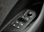 Skoda Kodiaq 1.5 TSI PHEV Business Edition Sunset | Trekhaak wegklapbaar | Light & view Pakket | Metallic lak