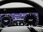 Skoda Kodiaq 1.5 TSI PHEV Business Edition Sunset | Trekhaak wegklapbaar | Light & view Pakket | Metallic lak