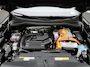 Skoda Kodiaq 1.5 TSI PHEV Business Edition Sunset | Trekhaak wegklapbaar | Light & view Pakket | Metallic lak