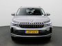 Skoda Kodiaq 1.5 TSI PHEV Business Edition Sunset | Trekhaak wegklapbaar | Light & view Pakket | Metallic lak