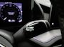 Skoda Kodiaq 1.5 TSI PHEV Business Edition Sunset | Trekhaak wegklapbaar | Light & view Pakket | Metallic lak