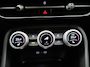 Skoda Kodiaq 1.5 TSI PHEV Business Edition Sunset | Trekhaak wegklapbaar | Light & view Pakket | Metallic lak
