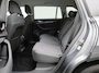 Skoda Kodiaq 1.5 TSI PHEV Business Edition Sunset | Trekhaak wegklapbaar | Light & view Pakket | Metallic lak