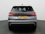 Skoda Kodiaq 1.5 TSI PHEV Business Edition Sunset | Trekhaak wegklapbaar | Light & view Pakket | Metallic lak