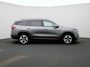 Skoda Kodiaq 1.5 TSI PHEV Business Edition Sunset | Trekhaak wegklapbaar | Light & view Pakket | Metallic lak