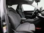 Skoda Kodiaq 1.5 TSI PHEV Business Edition Sunset | Trekhaak wegklapbaar | Light & view Pakket | Metallic lak