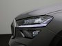 Skoda Kodiaq 1.5 TSI PHEV Business Edition Sunset | Trekhaak wegklapbaar | Light & view Pakket | Metallic lak