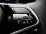 Skoda Kodiaq 1.5 TSI PHEV Business Edition Sunset | Trekhaak wegklapbaar | Light & view Pakket | Metallic lak