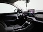 Skoda Kodiaq 1.5 TSI PHEV Business Edition Sunset | Trekhaak wegklapbaar | Light & view Pakket | Metallic lak