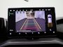 Skoda Kodiaq 1.5 TSI PHEV Business Edition Sunset | Trekhaak wegklapbaar | Light & view Pakket | Metallic lak