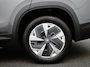 Skoda Kodiaq 1.5 TSI PHEV Business Edition Sunset | Trekhaak wegklapbaar | Light & view Pakket | Metallic lak