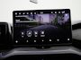 Skoda Kodiaq 1.5 TSI PHEV Business Edition Sunset | Trekhaak wegklapbaar | Light & view Pakket | Metallic lak