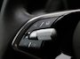 Skoda Kodiaq 1.5 TSI PHEV Business Edition Sunset | Trekhaak wegklapbaar | Light & view Pakket | Metallic lak