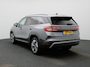 Skoda Kodiaq 1.5 TSI PHEV Business Edition Sunset | Trekhaak wegklapbaar | Light & view Pakket | Metallic lak
