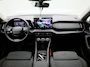 Skoda Kodiaq 1.5 TSI PHEV Business Edition Sunset | Trekhaak wegklapbaar | Light & view Pakket | Metallic lak