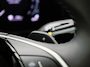 Skoda Kodiaq 1.5 TSI PHEV Business Edition Sunset | Trekhaak wegklapbaar | Light & view Pakket | Metallic lak