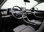 Skoda Kodiaq 1.5 TSI PHEV Business Edition Sunset | Trekhaak wegklapbaar | Light & view Pakket | Metallic lak
