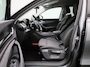Skoda Kodiaq 1.5 TSI PHEV Business Edition Sunset | Trekhaak wegklapbaar | Light & view Pakket | Metallic lak