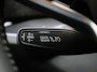 Skoda Kodiaq 1.5 TSI PHEV Business Edition Sunset | Trekhaak wegklapbaar | Light & view Pakket | Metallic lak