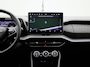 Skoda Kodiaq 1.5 TSI PHEV Business Edition Sunset | Trekhaak wegklapbaar | Light & view Pakket | Metallic lak