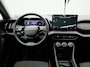 Skoda Kodiaq 1.5 TSI PHEV Business Edition Sunset | Trekhaak wegklapbaar | Light & view Pakket | Metallic lak