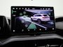 Skoda Kodiaq 1.5 TSI PHEV Business Edition Sunset | Trekhaak wegklapbaar | Light & view Pakket | Metallic lak