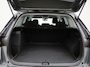 Skoda Kodiaq 1.5 TSI PHEV Business Edition Sunset | Trekhaak wegklapbaar | Light & view Pakket | Metallic lak