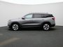 Skoda Kodiaq 1.5 TSI PHEV Business Edition Sunset | Trekhaak wegklapbaar | Light & view Pakket | Metallic lak