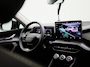 Skoda Kodiaq 1.5 TSI PHEV Business Edition Sunset | Trekhaak wegklapbaar | Light & view Pakket | Metallic lak