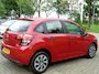 Citroën C3 1.0 I 50KW