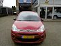 Citroën C3 1.0 I 50KW