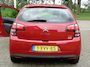 Citroën C3 1.0 I 50KW