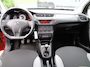 Citroën C3 1.0 I 50KW