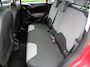 Citroën C3 1.0 I 50KW