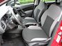 Citroën C3 1.0 I 50KW
