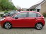 Citroën C3 1.0 I 50KW