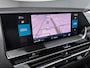 Citroën C4 1.2 Puretech Shine Pack Business Navigatie l Camera l Leder
