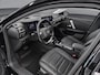 Citroën C4 1.2 Puretech Shine Pack Business Navigatie l Camera l Leder