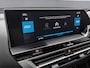 Citroën C4 1.2 Puretech Shine Pack Business Navigatie l Camera l Leder