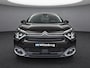 Citroën C4 1.2 Puretech Shine Pack Business Navigatie l Camera l Leder