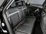 Citroën C4 1.2 Puretech Shine Pack Business Navigatie l Camera l Leder