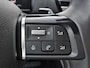 Citroën C4 1.2 Puretech Shine Pack Business Navigatie l Camera l Leder