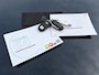 Citroën C4 1.2 Puretech Shine Pack Business Navigatie l Camera l Leder